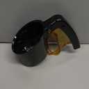 Compatible for use with Sonoco Plastics Accutaste Sd .55C 15159848 KolCoh28594