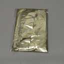 Champagne Gold Balloon Number 5, 40 Inch Large Self Inflating Foil Number Balloons 0-9, Light Gold Digital 5 Helium Balloon for 5th Girls Boys Women Birthday Party Graduation Anniversary Decorations