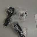 26 FT Reach Light Bulb Changer for High Ceilings,20FT Telescopic Extension Pole for High Ceilings and Recessed Lights, High Reach Light Bulb Changer with Baskets and Suction Cup, Light Bulb Removal Tool