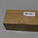 JMUQ 80 Pcs Artificial Marigold Flowers, 2 inch Silk Marigolds Bulk with Stems, Orange Artificial Flowers for Dia De Los Muertos Diwali Home Decor Marigold Garland Day of The Dead Decorations