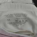 Fruit of the Loom Women's Plus Size Underwear Briefs, Fit for Me, Designed to Fit Your Curves 4XL