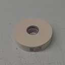 Sheetrock 500 ft. L x 2-1/16 in. W Paper White Joint Tape