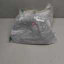 Aspaton Front Bumper Fog Light Compatible with 2012 2013 2014 Impreza Pair Fog Lamp w/Black Cover Bezel & H11 12V 55W Halogen Bulbs Passenger Side & Driver Side 57731FJ010 H451SAJ100