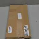 SUPERDANT Sports Medal Hanger Display Award Metal Holder with Hooks Rack Medal Iron Shelf Medal Rack Wall Mounted Race Medal Hanger Medal Award Rack Gift for Athletes Kids