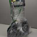 Stair Climbing Cart, Folding Hand Truck Dolly with Silent Wheels - 165LB Stair Cart Climber Heavy Duty Portable Dolly for Apartment Moving, Groceries, Travel, Home & Office