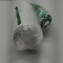 LVTXIII Outdoor Deep Seat Cushion Patio Seat and Back Cushion Set Seasonal Chair Cushion with Removable Cover and Adjustable Buckle for Home and Garden, 24"x24"x4", Islamorada Blue Green (24x24x4, Islamorada Blue Green)