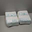 Pampers Diapers - Cruisers 360 - Size 4, 144 Count, Babyproof up to 100% Leakproof Pull-On Diaper