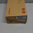 Women's Orthopedic Loafers Slip On Walking Shoes: Stylish Fit Durable Arch Support Foot Pain Relief Dress Shoes, Ultralight Knee Pain Outdoor Walking Driving Camp Slippers Black Size 10