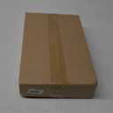 Marquee Numbers 3 Feet Tall Large Light Up Numbers 10th 10 Year Old Birthday Decorations Girl Boy Big Yellow Light Outdoor Anniversary Decorations Balloon Arch Kit Party Backdrop 10