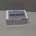 RidRed Office Chair Wheels Replacement Heavy Duty 3 Inch Roller Blade Wheels for Carpet Hardwood Floors,Support 650 LB, Noise Free, Fits 98% Chair, for All Floor, Set of 5 (Black)