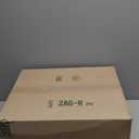 Cosco Kids Topside Booster Car Seat, Lightweight Travel Chair, Easy-Clean Cover, Belt Guide, Fits 40-100 lbs, 43.4-57 in, Leo