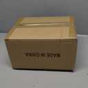 Modern K9 Crystal Pendant Lights Kitchen Island,1 Lighting Gold Chandeliers for Dining Room Light Fixtures Over Table,Hanging Chandelier for Kitchen Island Entryway Bathroom BedHead Light