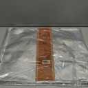 Traeger Grills BAC506 Ironwood 650 Drip Tray Liner Grill Accessory 5-Pack