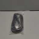 VENTILATOR HOSE -CPAP Heating Hose Reusable CPAP Heated Hose Supplies (S11)