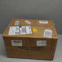 Yinleader 3000 Watt Voltage Converter Transformer Step Up 110V to 220V or Step Down 220V to 110V Power Converter Adapter for use in The United States for European and Asian Household appliances