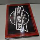 Gifts for Grandpa, Christmas Grandpa Gifts from Grandkids BBQ Blanket with Meat Claws, Meat Resting Bag for BBQ Smoking, Meat Shredder Claws Grill Accessories for Outdoor Grill on Birthday