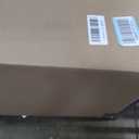 Amazon Basics Cardboard Moving Boxes for Packing and Shipping, Medium Size, 18" x 14" x 12", Brown, 10-Pack