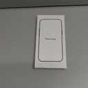 for iPhone 17 Case with Stand Black, Fits MagSafe Ring, Military-Grade Drop Protection, Build in Kickstand,Slim Matte Finish Shockproof Phone Cover 6.3"