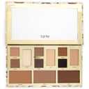 Tarte Clay Play Face Shaping Palette