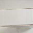 Wireless Earbuds 75hrs Bluetooth 5.4 Headphone Sport, 2025 Bluetooth Earbuds Stereo Deep Bass Over Ear Bud with Earhooks, ENC Noise Cancelling Mic, IPX7 Waterproof Earphone, Iron Gray