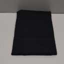 Altheanray Women's Underwear Cotton Underwear for Women Seamless Hipster Bikini Briefs Panties 6 Pack (Medium)