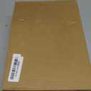 Dish Drying Rack Compact Expandable - A Space-Saving, Stainless Steel, Rust-Resistant Dish Drainer for Kitchen and Apartment Countertops/Sink Cabinets, Extendable from 11.42 to 19.9 inches (Gray) (Single)