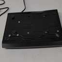 ILive HDMI DVD Player