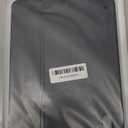 for Ipad (A16) 11th Gen 11 inch 2025 and Ipad 10th Generation 10.9-inch Case 2022 Genuine Leather Cover Protective Shell,Built-in Pencil Holder and Auto Wake/Sleep.Blue