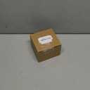 BlueStars 128LD Trimmer Head T25 - Compatible with Husqvarna 124L 125L 128L 128LD 128R 128RJ 223L 122L 125C 125L 125LDX 128R 128RJ 223L 223R 322C 323C 325C Weed Eater 966674401 Brushcutter M10*1.25LH