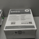 Char Bliss (24 Qts)  - Biochar Soil Amendment - Charcoal for Plants 