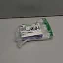 Only 0.9 inch! Hidden Camera with Audio/Video. Mini Small Camera. Spy Hidden Cameras for Home Indoor Use. Spy Cam with Night Vision and Motion Detection Baby Monitor Small Mini Wireless Outdoor H17