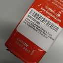 Lavazza Crema e Gusto Ground Coffee, Medium Roast, Arabica and Robusta Blend, 8.8 oz Brick (Pack of 4)