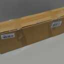 Wooden Dog Stairs, 3 Step, Non-Slip