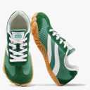 Barefoot Shoes Women Casual Sneakers,Wide Toe Box Shoes Women Zero Drop Barefoot Shoe Men,Minimalist Trail Running Shoe,Non-Slip Lightweight Breathable Comfortable Fashion Walking Hiking Shoes Unisex, Size 41