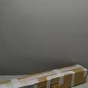 39" Wood Linear Pendant Light Fixture Modern LED Pendant Lights Led Dimmable Chandelier with Remote Control Ceiling Hanging Lights Pool Table Lights for Dining Room Kitchen Island Lights Natural