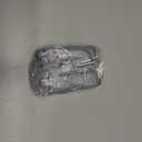 Omron Small Blood Pressure Monitor Cuff (17-22 cm)