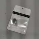 USB C 90 Degree Adapter [2-Pack], 240W PD USBC Right Angle Connector, 360 & 180 Rotatable USB C Extension Adapter for MacBook, iPad, iPhone 17/16/15, Galaxy, Tablet, Laptop