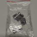 763620-8 763626-6 763625-8 763606-2 Collet Chuck Cone Replaces for Makita 906H GE0600 GD0601 906 GD0603 Die Grinders