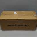 Bread Pan Cast Iron Loaf Pan with Lid Bread Loaf Pan 13x5 Inch Enameled Cast Iron Sourdough Bread Pan,AquaGreen