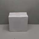 Gerrii 18 Pcs Floral Foam Blocks 3.15" Dry and Wet Flower Blocks for Artificial and Fresh Flowers Arrangements Green Foam Plant Florist Bricks for Wedding Art DIY Craft Mother's Day Party Decor