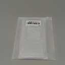 Dummy Fake Phone Model, Looks Like The Real Phone Compatible with Phone 13 Pro max, for Cell Phone Store Display or Send a Toy Phone 13 Promax for Kids (Blue Colorscreen)