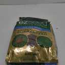 Scotts EZ Seed Patch & Repair for Sun and Shade Combination Mulch, Sun and Shade Grass Seed and Fertilizer for Bare Spots and Repair, Grows Anywhere, 10 lbs.