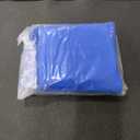 Presley Jynne Inflatable Cooler 24x12