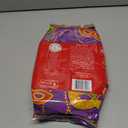 Community Coffee Mardi Gras King Cake Flavored 32 Ounces, Medium Roast Ground Coffee, 32 Ounce Bag (Pack of 1)