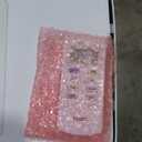 TOSOT 9,500 BTU Air Conditioner, Easy Install, Quiet 3-in-1 Portable AC, Dehumidifier, Fan, 300 Sq Ft, Aovia Series, White