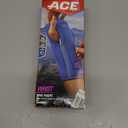 ACE Brand Night Wrist Sleep Support, Adjustable