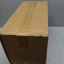 P621725 Air Filter for Kenworth T680 T880 Peterbilt 567 579 PACCAR MX11