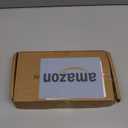 American Mahjong Tiles (1.2,Tiles Only), 166 Pcs American Mahjong Tile Set with Blue Color