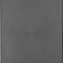 Fdit Coffee Maker Sliding Shelf, Black Sliding Coffee Maker Tray, Countertop Appliance Moving Holder Mat for Toaster Blender Juicer