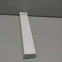 2 Pack Metal Organizer for Baseball Caps with 12 Large Clips, Wall-mounted Hat Rack Holds up to 24 Hats, Hats Hanger Holder for Closet Wall Storage, Fits All Caps Display-Black